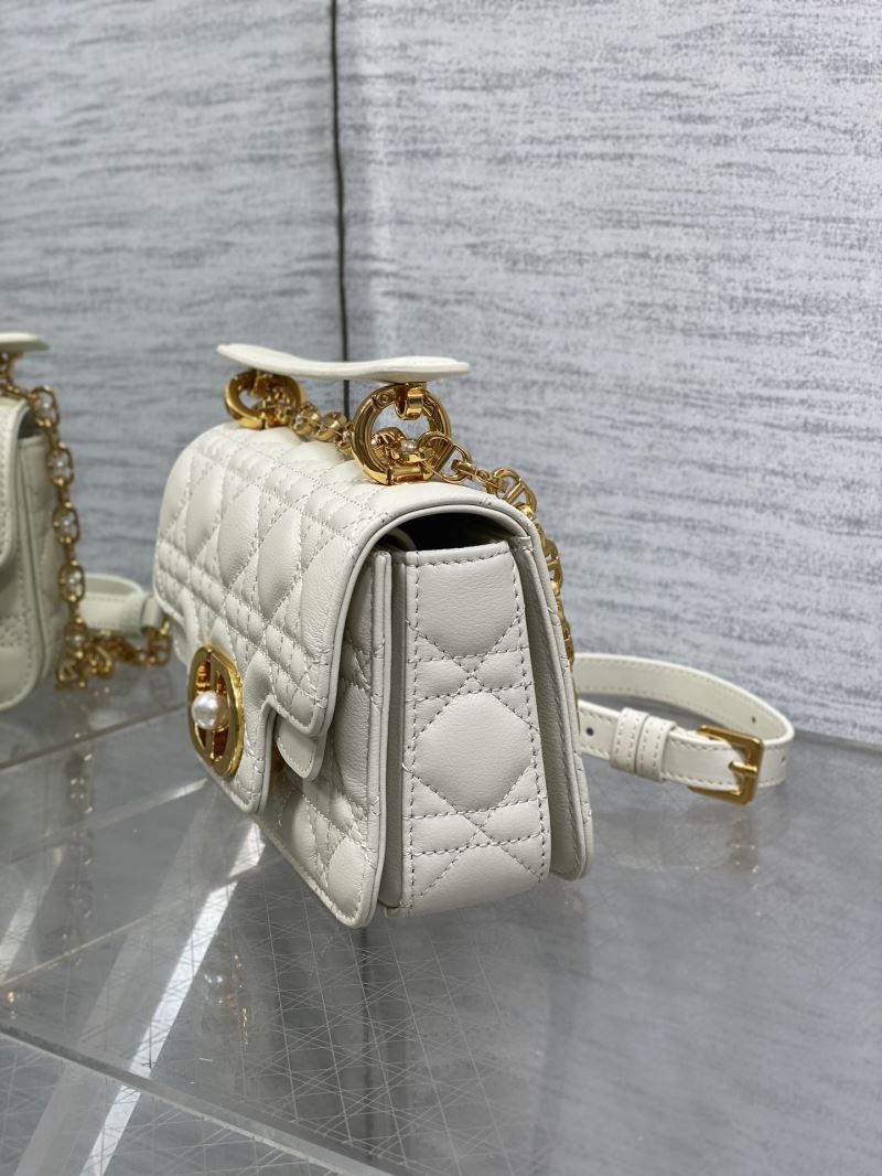 chr1st1an D10r other bags